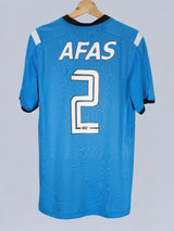 AZ Alkmaar Away Shirt 2015/16 2 (L)