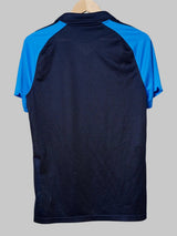 AZ Alkmaar Away Shirt 2020/21 (M)