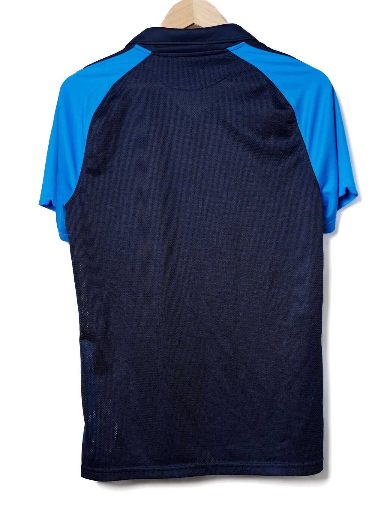 AZ Alkmaar Away Shirt 2020/21 (M)