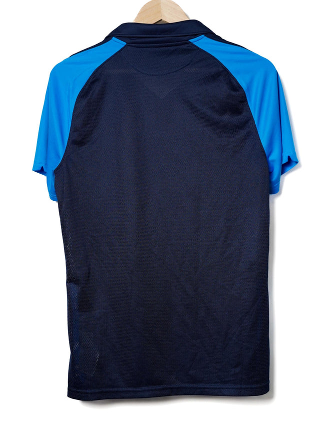 AZ Alkmaar Away Shirt 2020/21 (M)