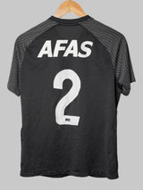 AZ Alkmaar Away Shirt 2021/22 (M)