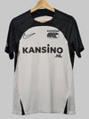 AZ Alkmaar Derde Shirt 2023/24 (S)
