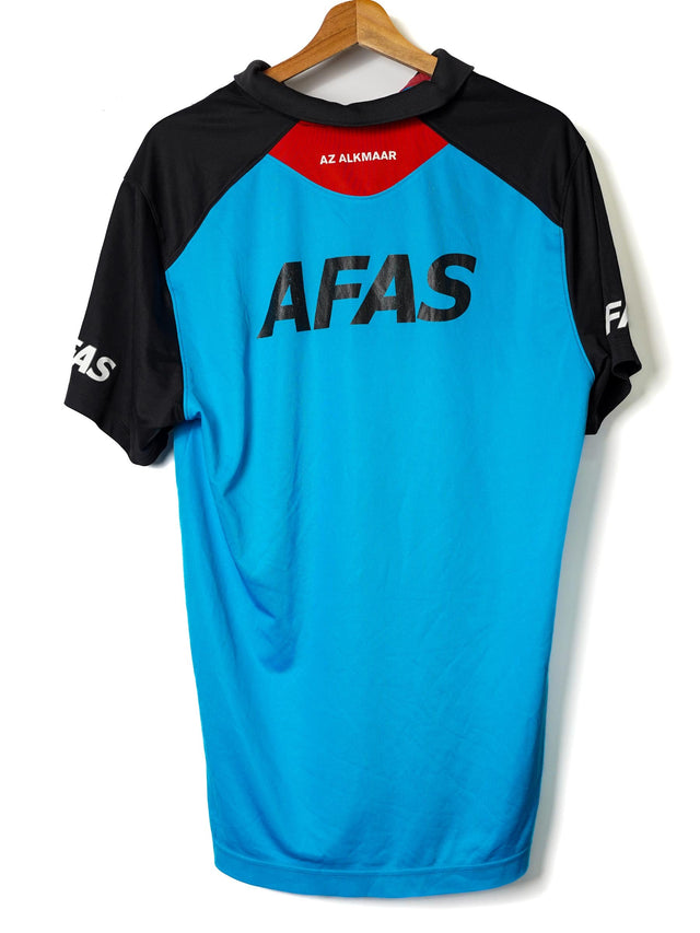 AZ Alkmaar Training 2016/17 (XL)