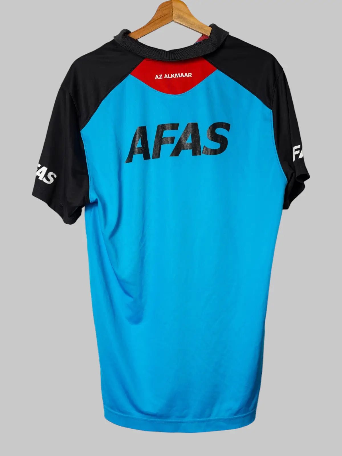 AZ Alkmaar Training 2016/17 (XL)