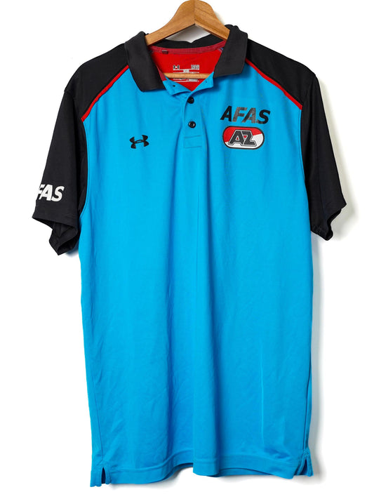 AZ Alkmaar Training 2016/17 (XL)