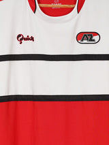 AZ Alkmaar Training Shirt 2009/10 (XL)