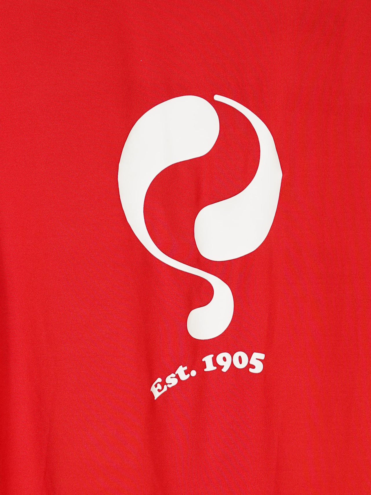 AZ Alkmaar Training Shirt 2009/10 (XL)