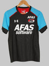 AZ Alkmaar Training Shirt 2016/17 (L Kids)