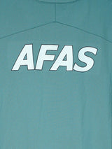 AZ Alkmaar Training Shirt 2019/20 (S)