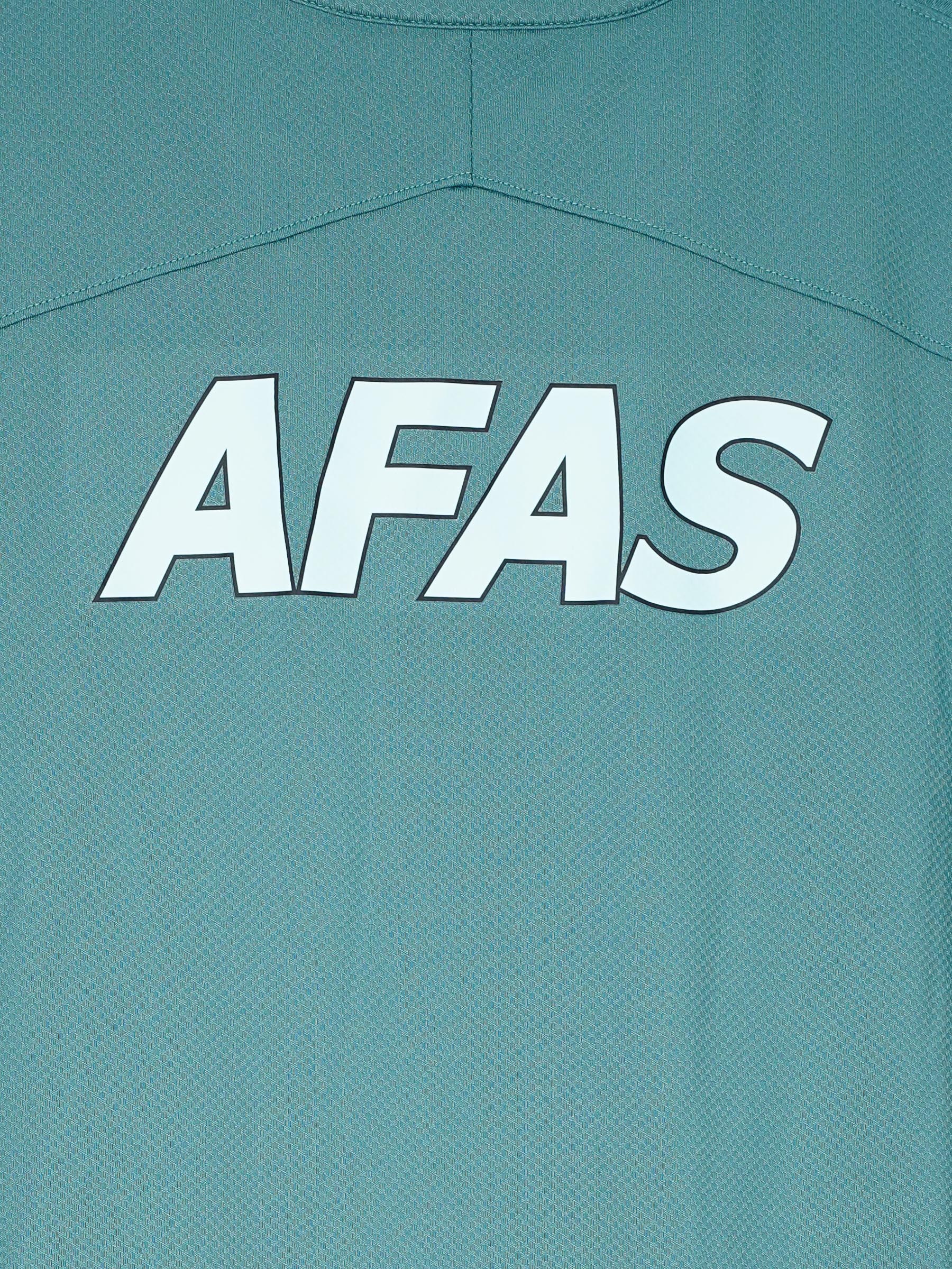 AZ Alkmaar Training Shirt 2019/20 (S)