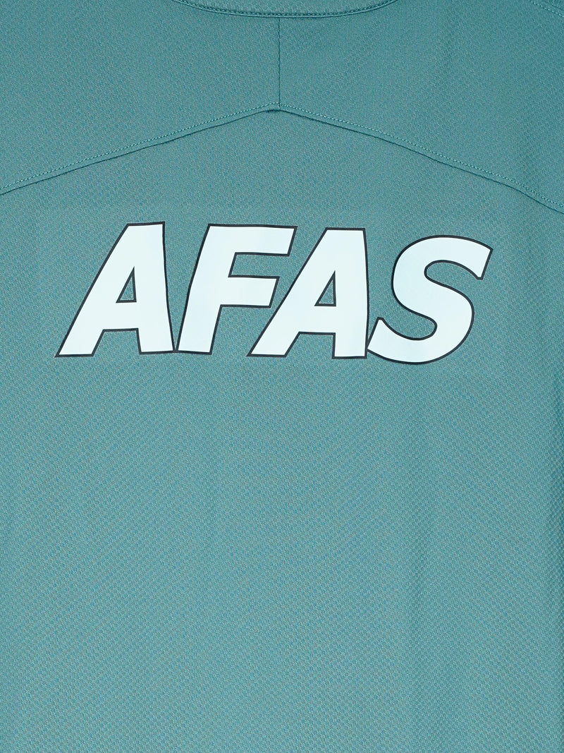 AZ Alkmaar Training Shirt 2019/20 (S)
