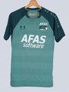 AZ Alkmaar Training <tc>Trikot</tc> 2019/20 (S)
