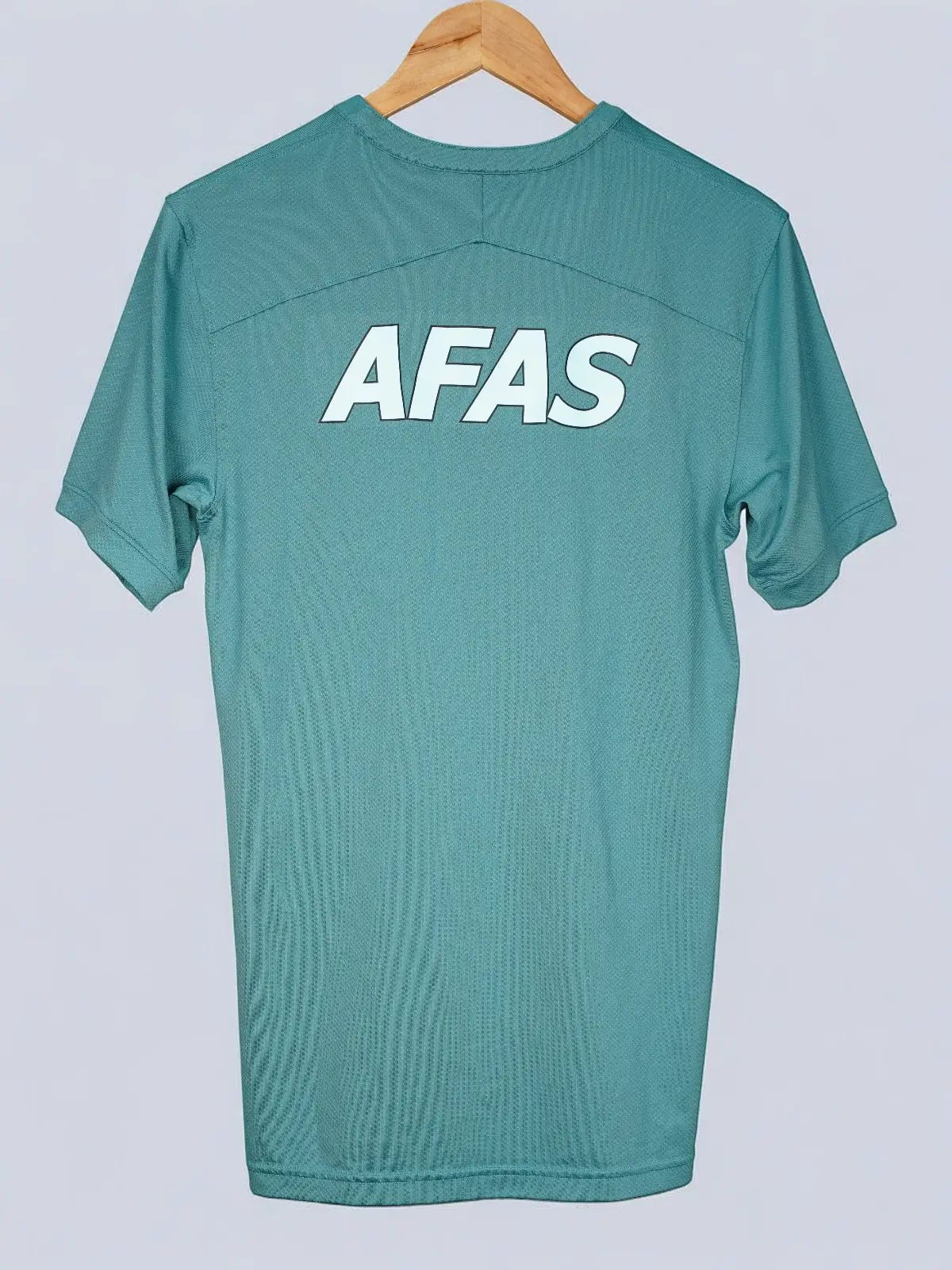 AZ Alkmaar Training Shirt 2019/20 (S)