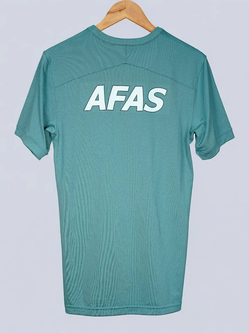 AZ Alkmaar Training Shirt 2019/20 (S)