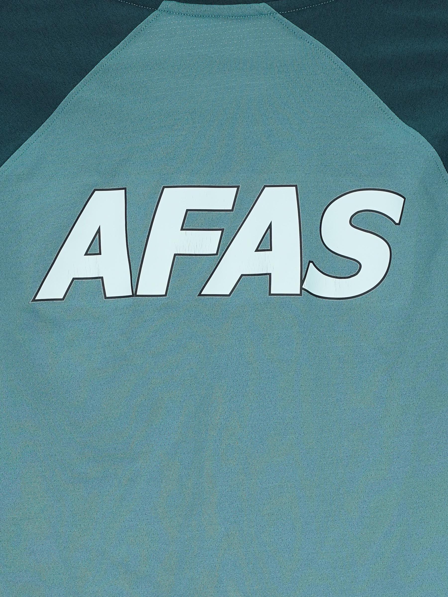 AZ Alkmaar Training Shirt 2019/20 (S)