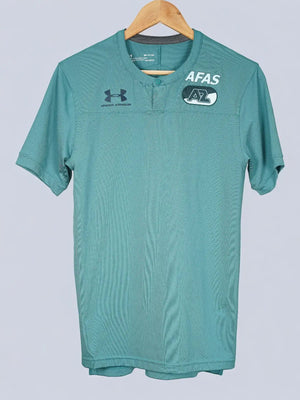 AZ Alkmaar Training Shirt 2019/20 (S)