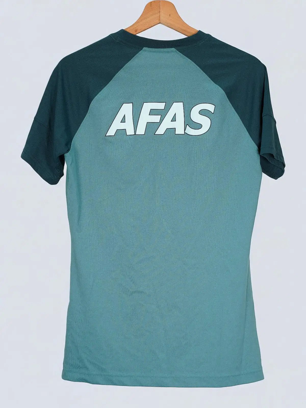 AZ Alkmaar Training Shirt 2019/20 (S)