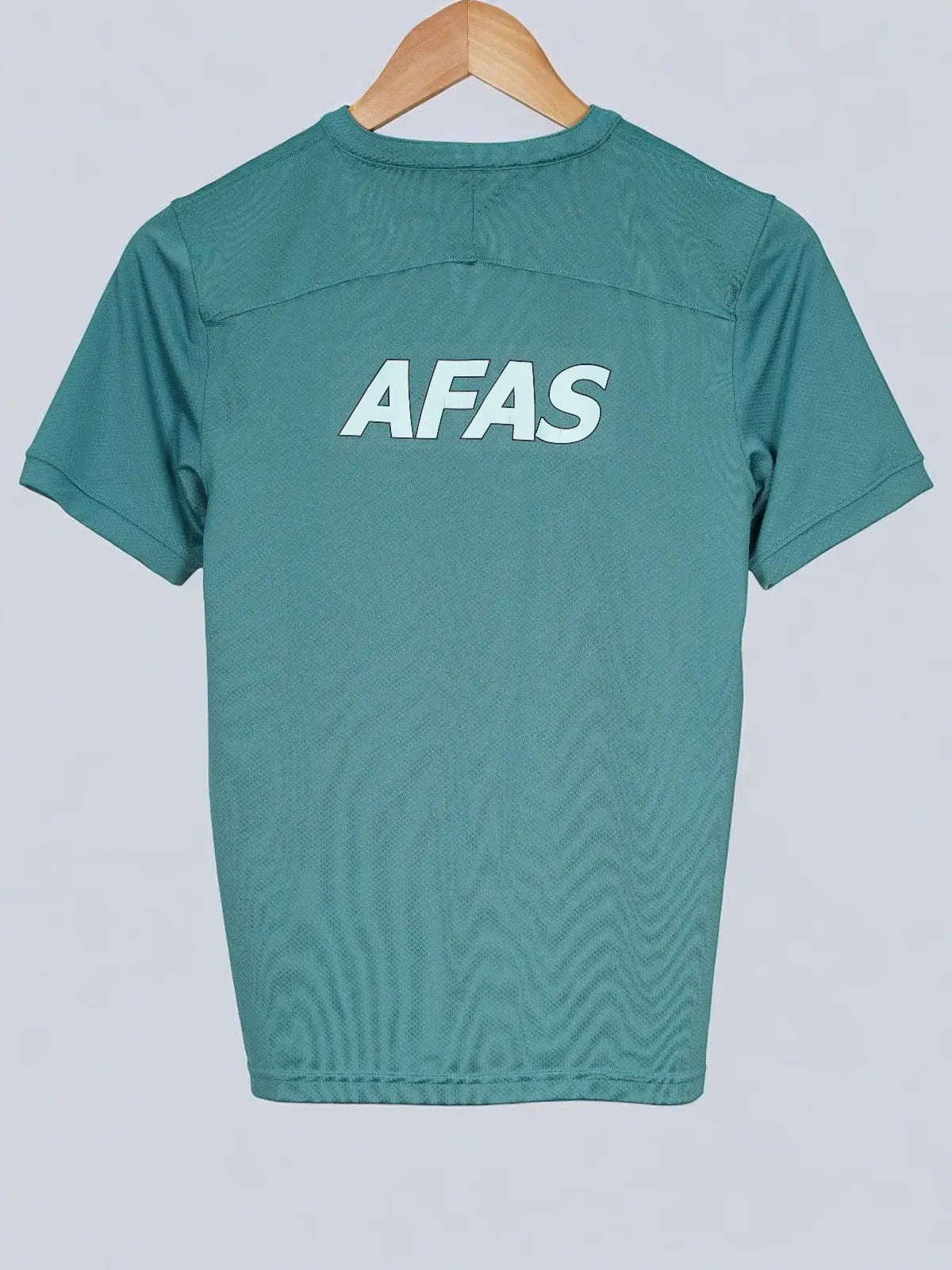 AZ Alkmaar Training Shirt 2019/20 (XL Kids)