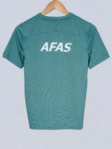 AZ Alkmaar Training Shirt 2019/20 (XL Kids)