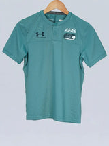 AZ Alkmaar Training Shirt 2019/20 (XL Kids)