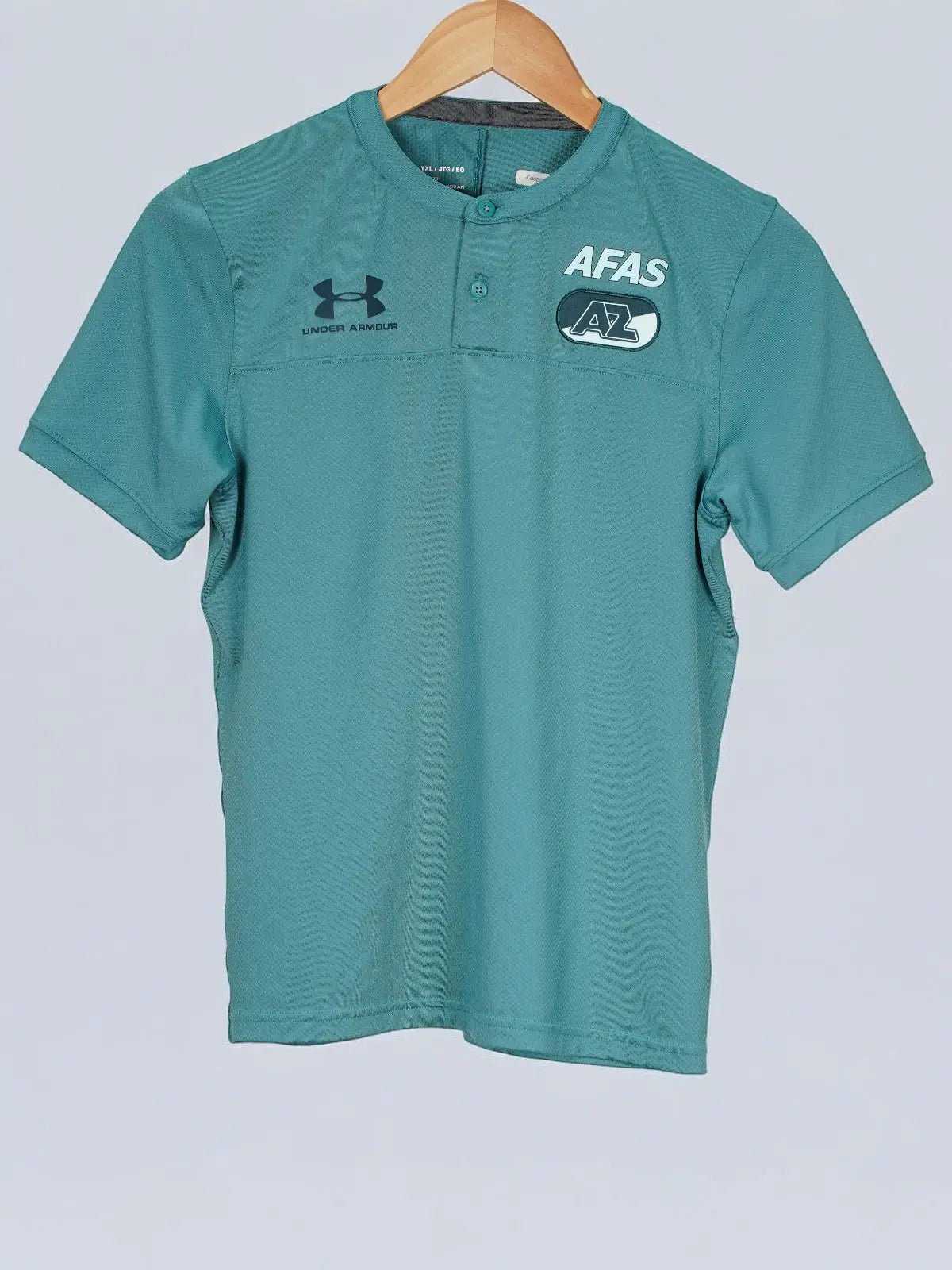 AZ Alkmaar Training Shirt 2019/20 (XL Kids)