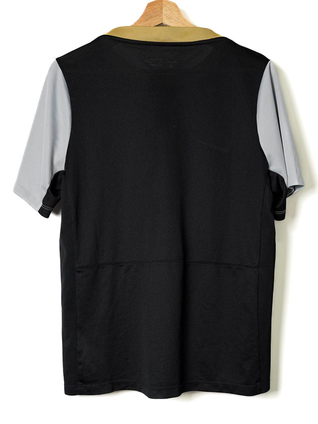 AZ Alkmaar Training Shirt 2024/25 (L)