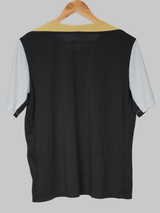 AZ Alkmaar Training Shirt 2024/25 (L)