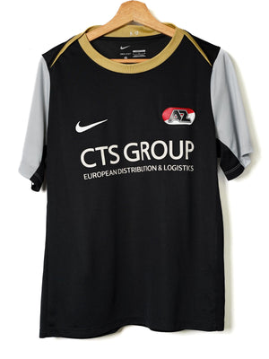 AZ Alkmaar Training Shirt 2024/25 (L)