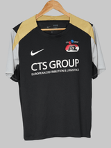 AZ Alkmaar Training Shirt 2024/25 (L)