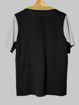AZ Alkmaar Training Shirt 2024/25 (L)