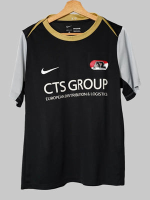 AZ Alkmaar Trainingstrikot 2024/25 (L)