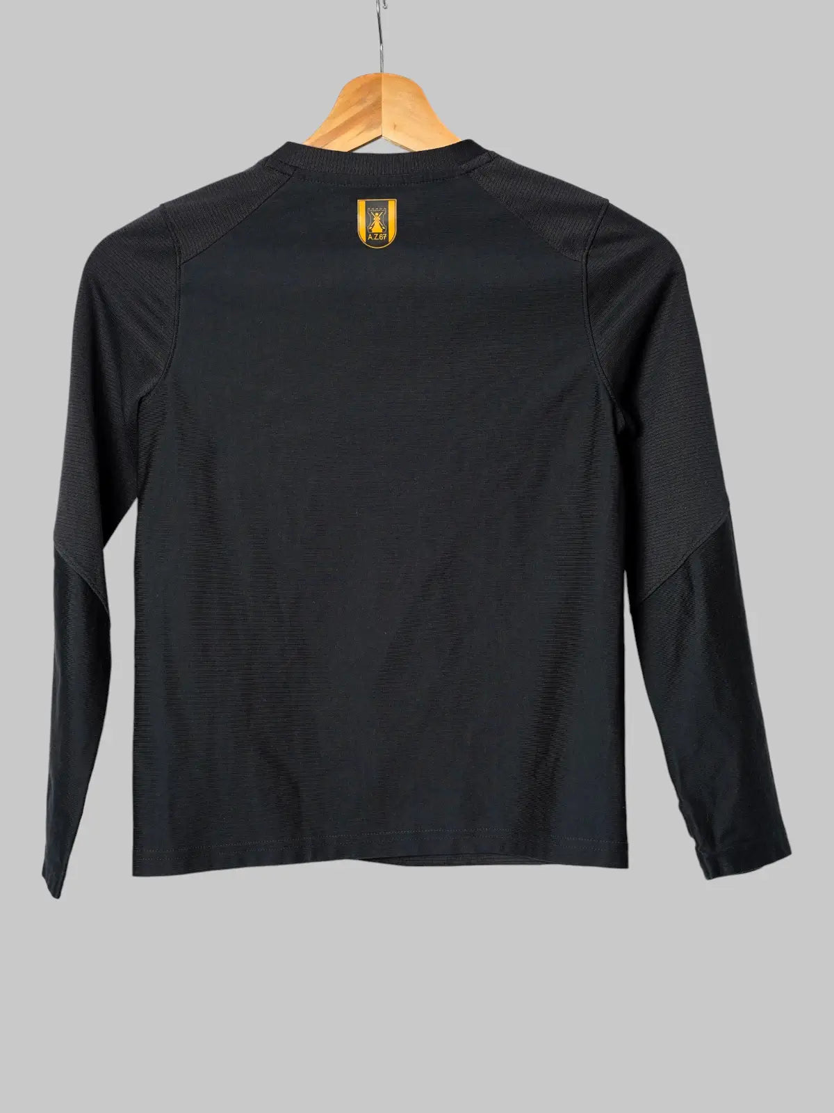 AZ Alkmaar Training Top 2017/18 (M Kids)