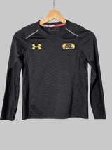 AZ Alkmaar Training Top 2017/18 (M Kids)