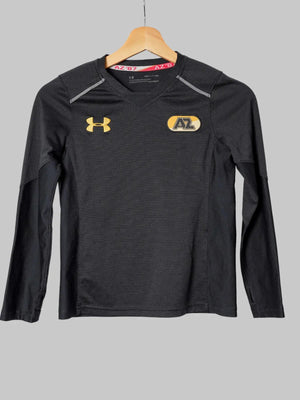 AZ Alkmaar Training Top 2017/18 (M Kinder)