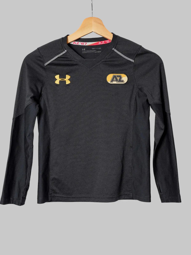 AZ Alkmaar Training Top 2017/18 (M Kids)