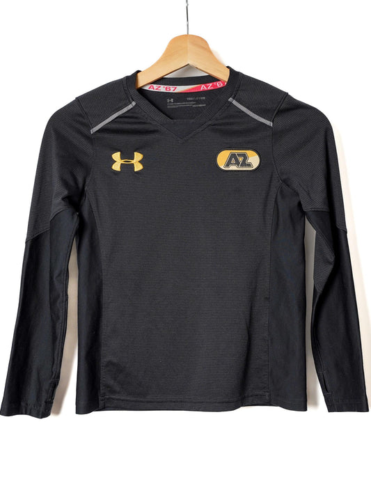 AZ Alkmaar Training Top 2017/18 (M Kids)