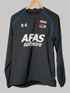 AZ Alkmaar Training Top 2015/16 (S)