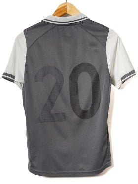 AZ Away Shirt 2012/13 20 (S)