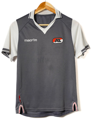 AZ Away Shirt 2012/13 20 (S)