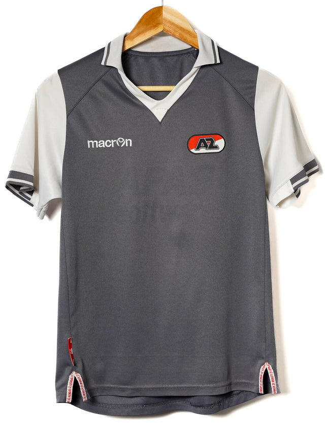 AZ Away Shirt 2012/13 20 (S)
