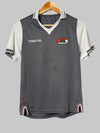 Maglia Away AZ 2012/13 #20 (S)