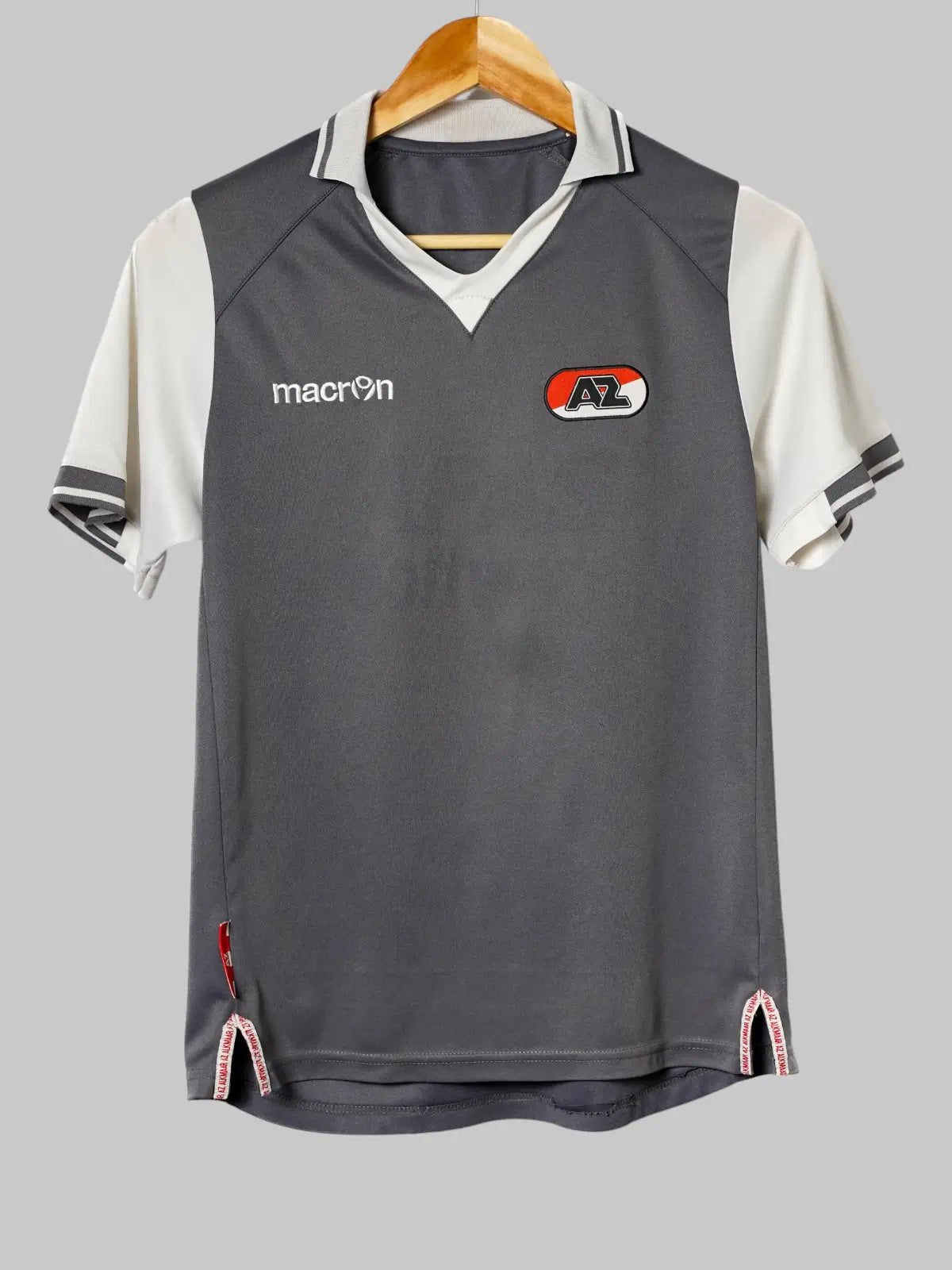 AZ Away Shirt 2012/13 20 (S)