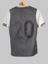 AZ Away Shirt 2012/13 20 (S)