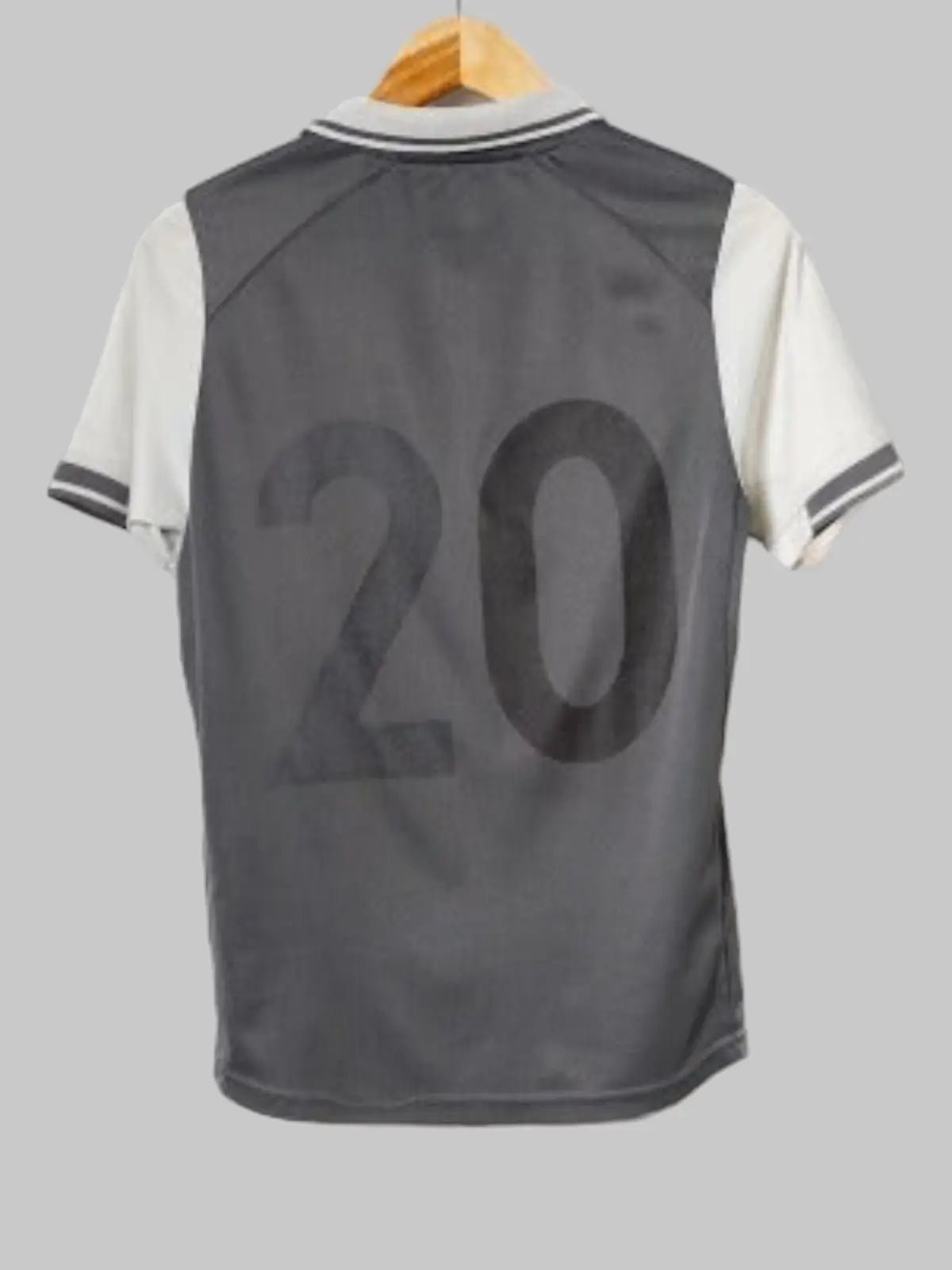 AZ Away Shirt 2012/13 20 (S)