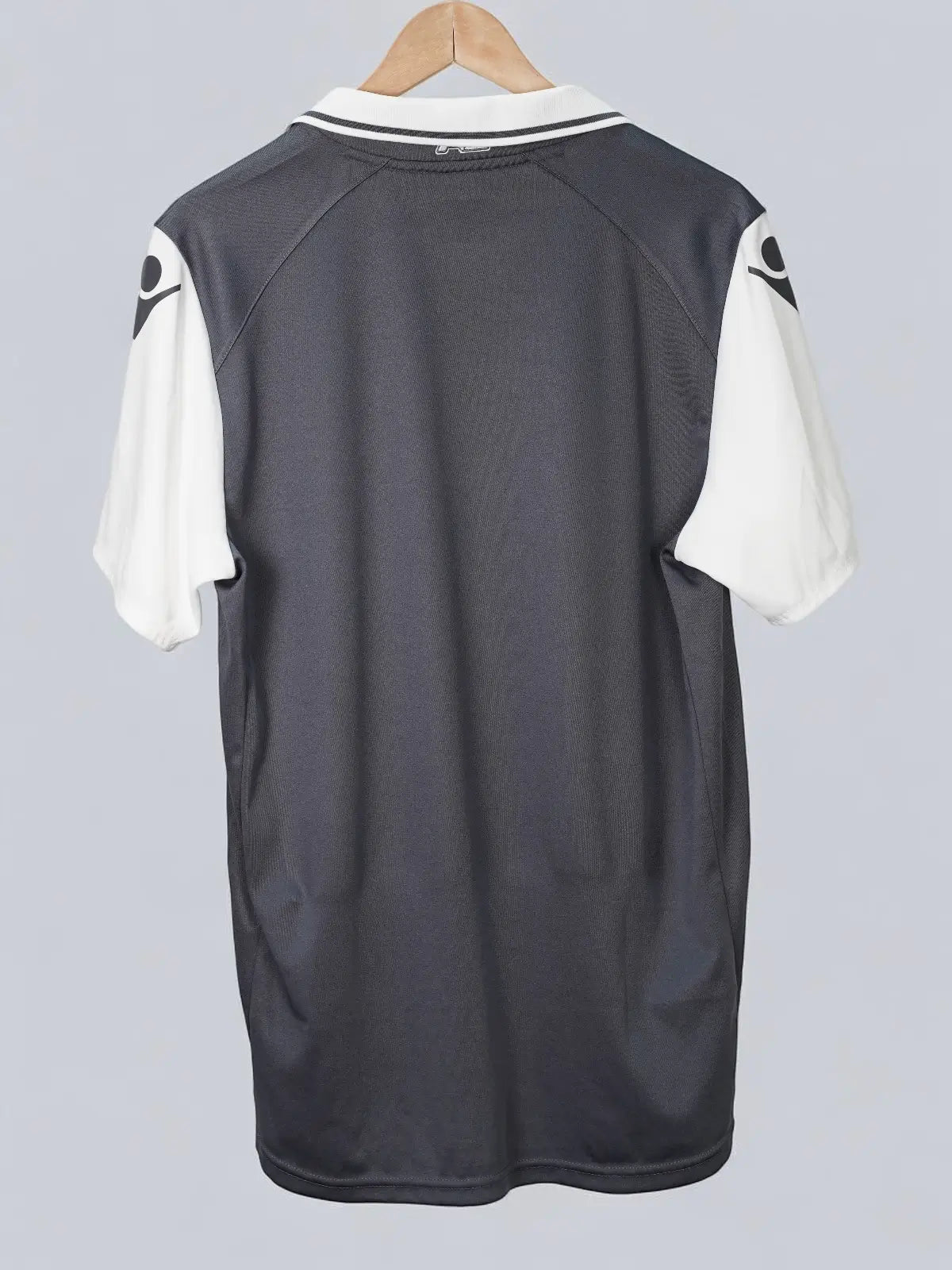 AZ Away Shirt 2012/13 (L)