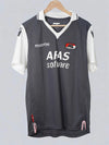 Maglia Away AZ 2012/13 (L)