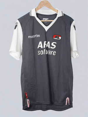 AZ Away Shirt 2012/13 (L)