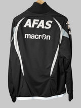 AZ Drill Top 2014/15 (XL)
