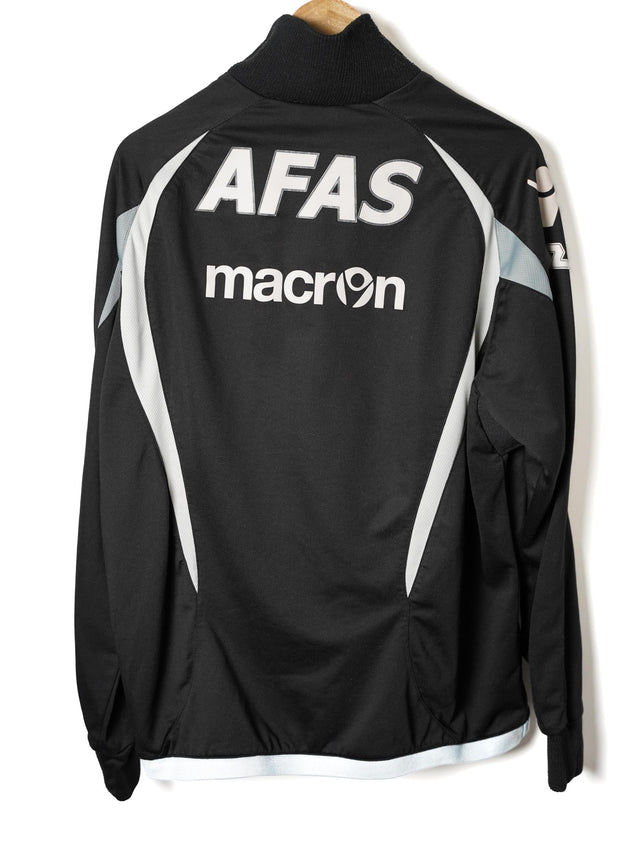 AZ Drill Top 2014/15 (XL)