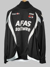 Punta da trapano AZ 2014/15 (XL)